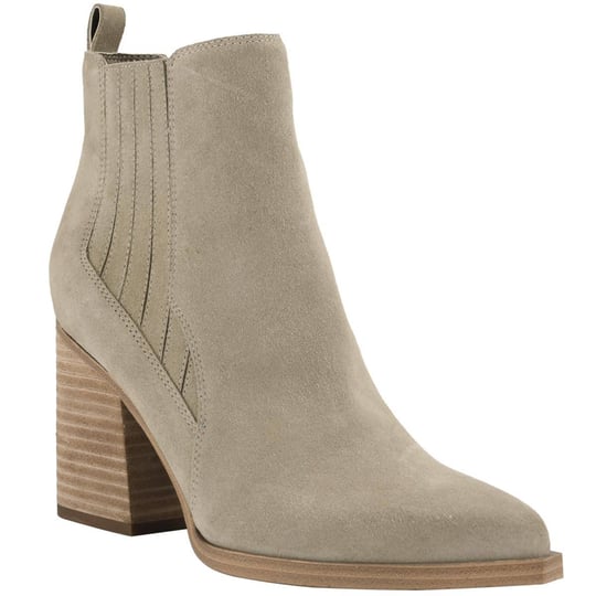 marc-fisher-mayden-womens-stretch-pointed-toe-ankle-boots-medium-natural-suede-1