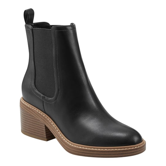 marc-fisher-modesty-chelsea-boot-womens-black-size-11-boots-1