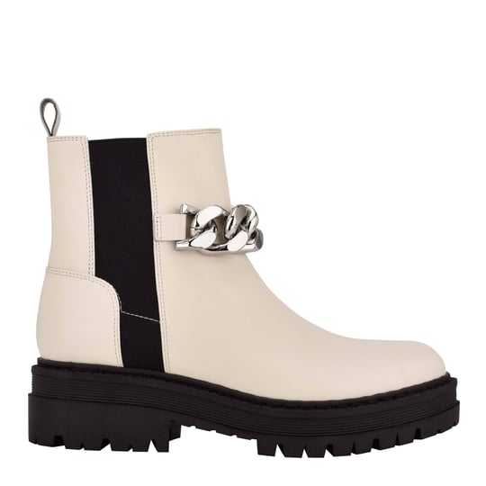 marc-fisher-parrie-lugsole-bootie-ivory-leather-5-5-1