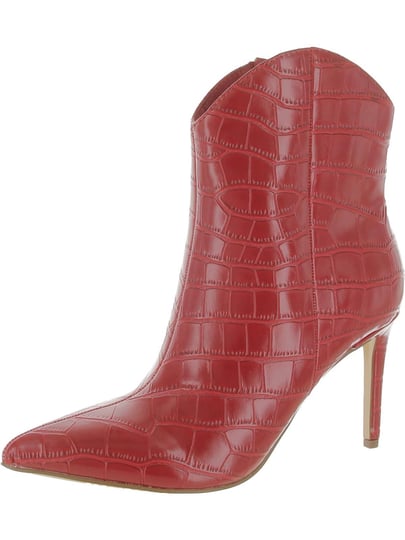 marc-fisher-revati-heeled-bootie-red-croco-9-1