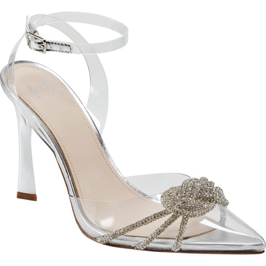 marc-fisher-samira-ankle-wrap-pump-silver-clear-crystal-8