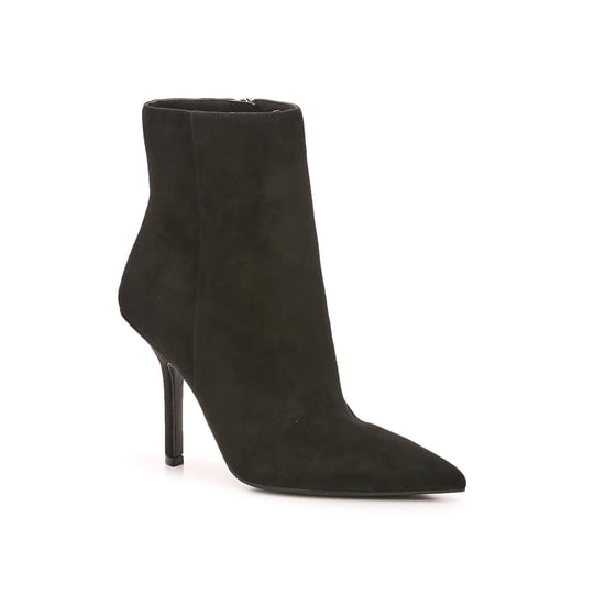 marc-fisher-semina-boot-womens-black-size-9-5-boots-bootie-stiletto-1