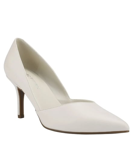 marc-fisher-tuscany-pump-womens-off-white-size-5-heels-pumps-1