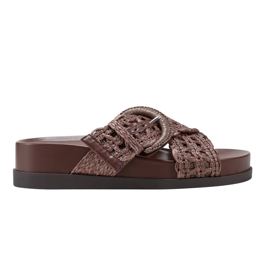 marc-fisher-welti-sandal-womens-dark-brown-size-8-sandals-1