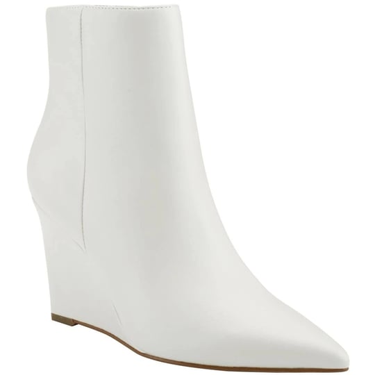 marc-fisher-wendel-2-womens-faux-leather-wedge-ankle-boots-ivory-1