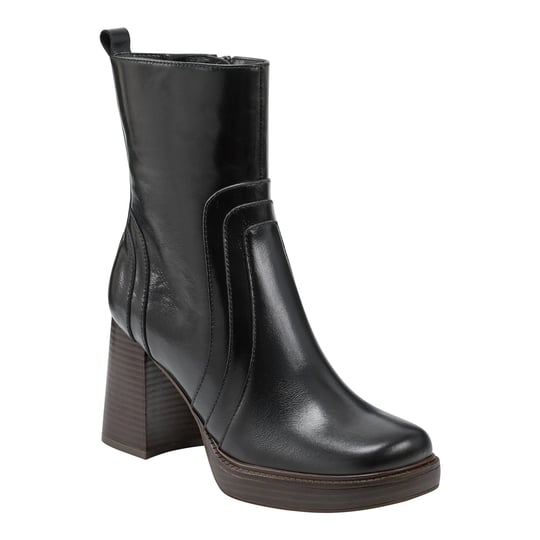 marc-fisher-womens-abitha-ankle-boot-1