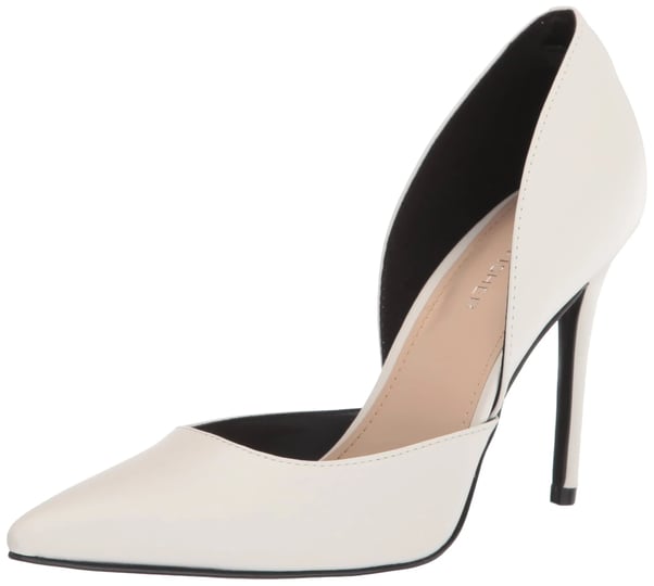 marc-fisher-womens-christa-pump-1