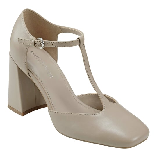 marc-fisher-womens-cyrene-pump-1