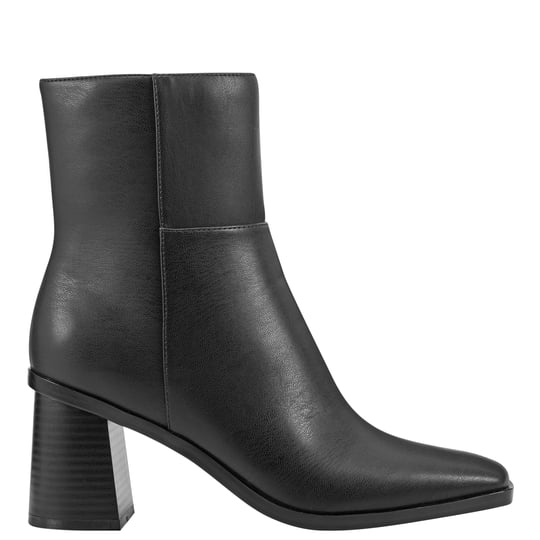 marc-fisher-womens-dairey-square-toe-block-heel-dress-booties-black-7-5m-leather-1