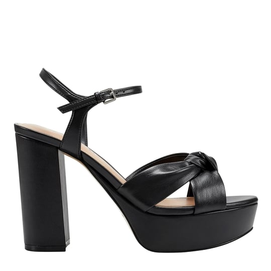 marc-fisher-womens-deren-heeled-sandals-black-9m-1