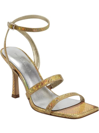 marc-fisher-womens-deric-heeled-sandal-9-5-gold-womens-1