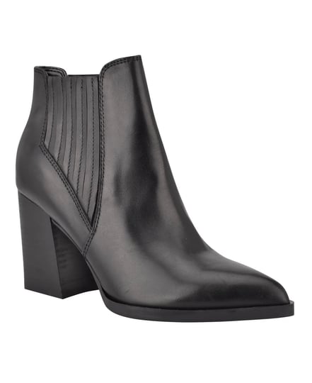 marc-fisher-womens-ellard-pointy-toe-bootie-shoes-black-size-11-m-1