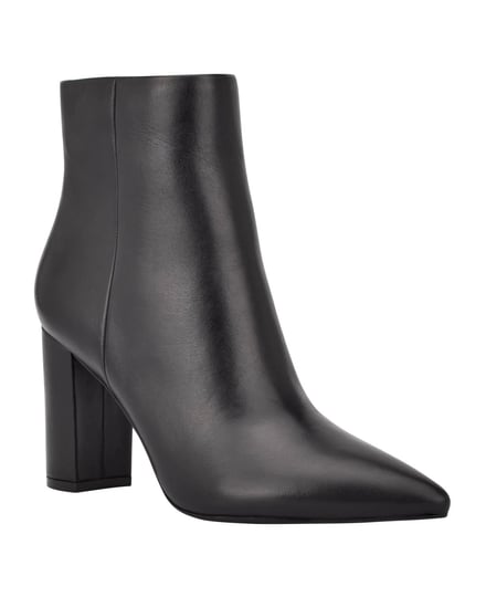 marc-fisher-womens-granita-heeled-pointy-toe-booties-1