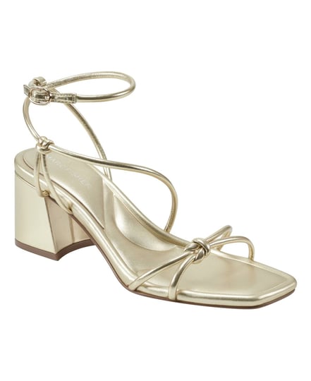 marc-fisher-womens-gurion-sandals-gold-6-5m-1