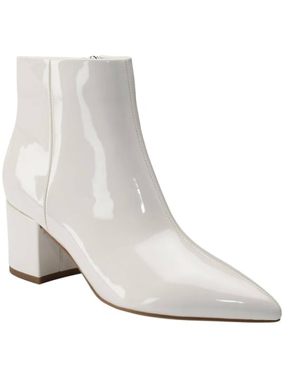 marc-fisher-womens-jelly-4-faux-leather-embossed-ankle-boots-womens-size-10-white-1
