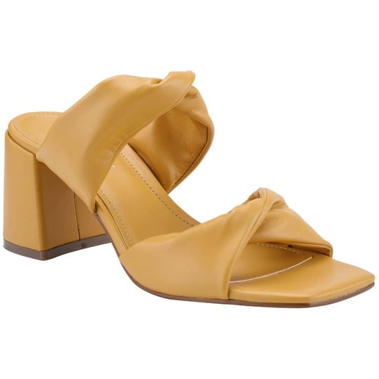 marc-fisher-womens-kari-faux-leather-casual-slide-sandals-womens-size-6-5-yellow-1