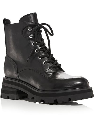 marc-fisher-womens-lucien-lace-up-booties-black-size-7-m-1