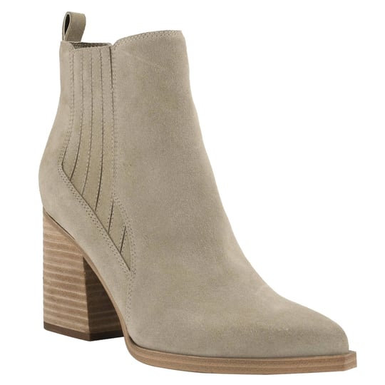 marc-fisher-womens-mayden-bootie-in-walnut-1