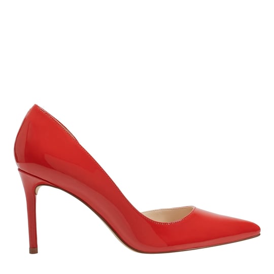marc-fisher-womens-meryl-pump-1
