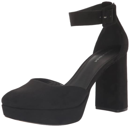 marc-fisher-womens-naina-dress-pumps-black-size-8-5m-1