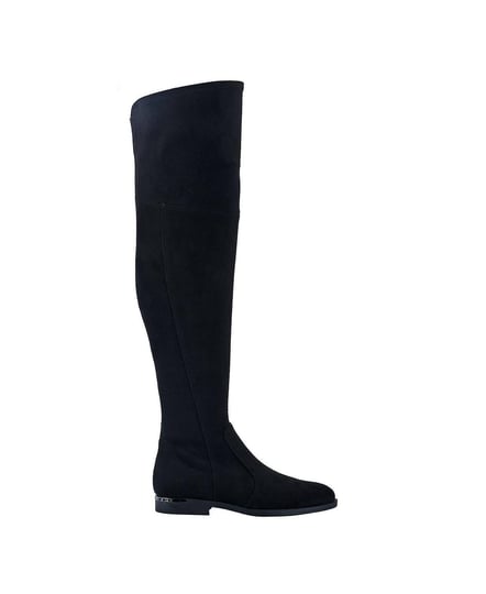 marc-fisher-womens-renn-over-the-knee-boots-black-size-11m-1