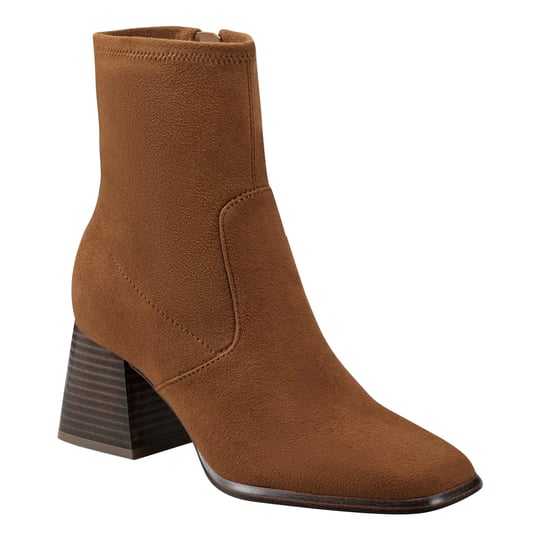 marc-fisher-womens-rodana-block-heel-pointy-toe-dress-booties-medium-brown-size-5-5m-1