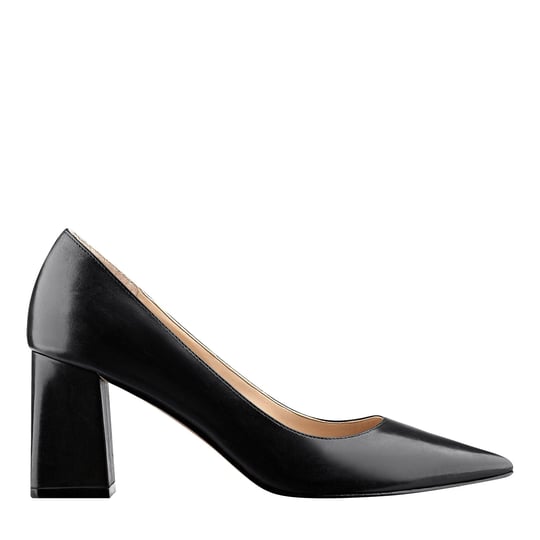 marc-fisher-zala-black-leather-7