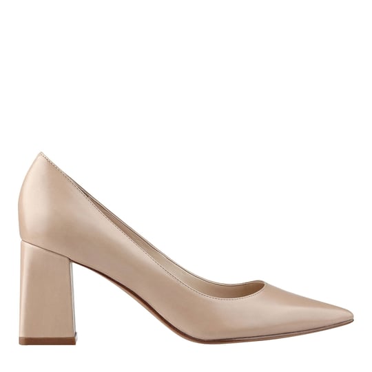 marc-fisher-zala-natural-leather-7-6