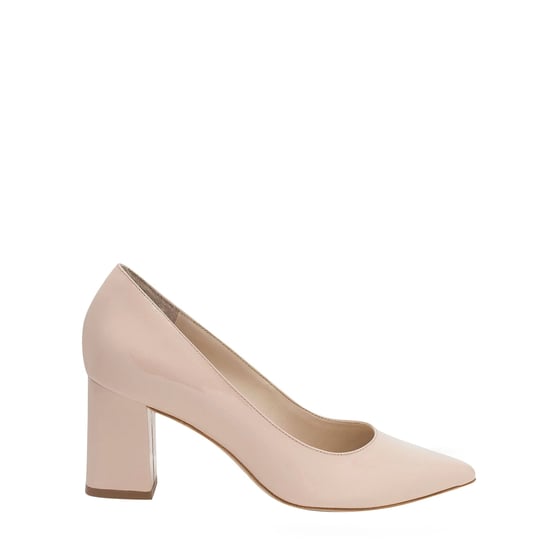 marc-fisher-zala-patent-leather-nude-8