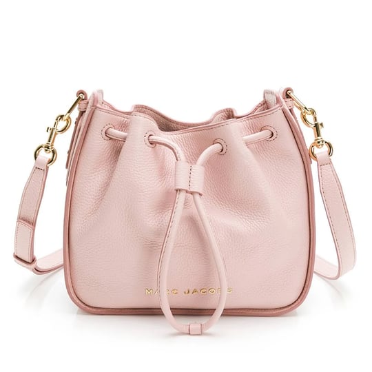 marc-jacobs-bags-marc-jacobs-leather-mini-bucket-bag-color-pink-size-os-yocheved91s-closet-1