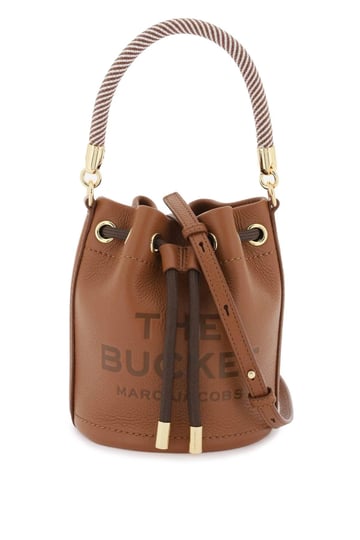 marc-jacobs-brown-the-leather-mini-bucket-bag-1