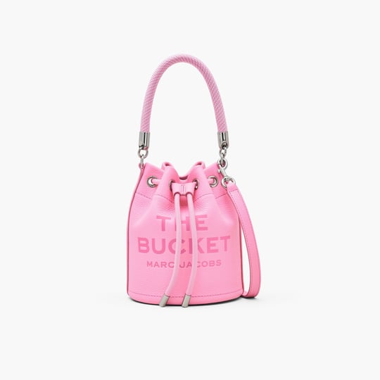 marc-jacobs-fluro-candy-leather-the-bucket-bag-1