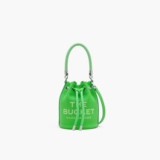 marc-jacobs-green-the-leather-mini-bucket-bag-1