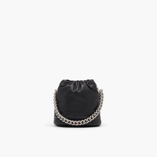marc-jacobs-small-bucket-bag-in-black-at-nordstrom-rack-1