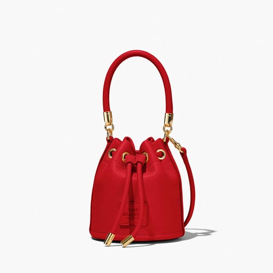marc-jacobs-the-micro-leather-bucket-bag-red-1