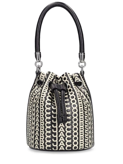 marc-jacobs-the-monogram-leather-bucket-mini-bag-1