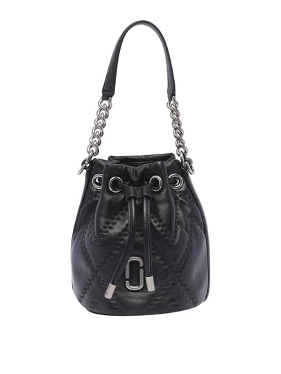 marc-jacobs-the-quilted-leather-bucket-bag-black-1