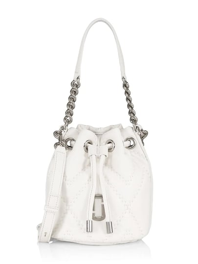 marc-jacobs-womens-medium-quilted-leather-bucket-bag-cotton-1