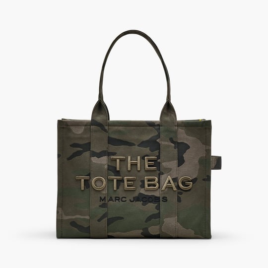 marc-jacobs-womens-the-camo-jacquard-large-tote-bag-camo-1