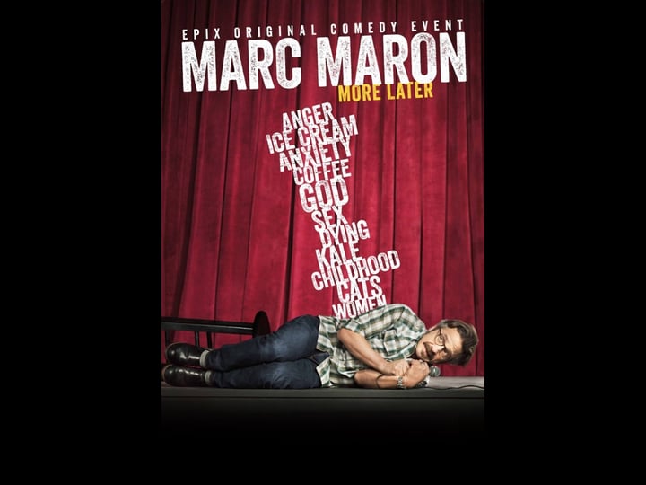 marc-maron-more-later-1458196-1