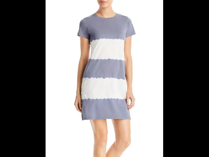 marc-new-york-performance-womens-comfy-mini-t-shirt-dress-white-1