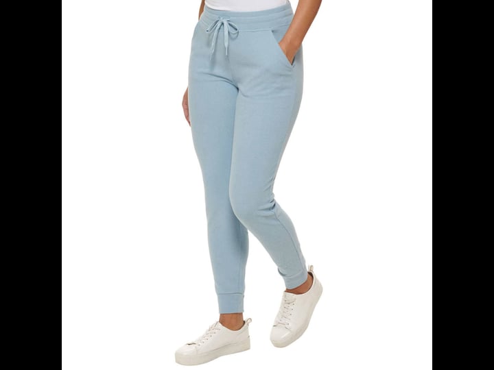 marc-ny-by-andrew-marc-womens-adjustable-drawstring-soft-ribbed-active-pants-joggers-blue-m-1