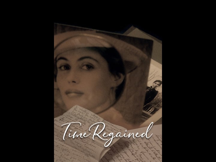 marcel-prousts-time-regained-tt0189142-1