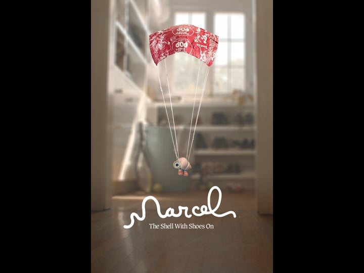 marcel-the-shell-with-shoes-on-tt15339456-1