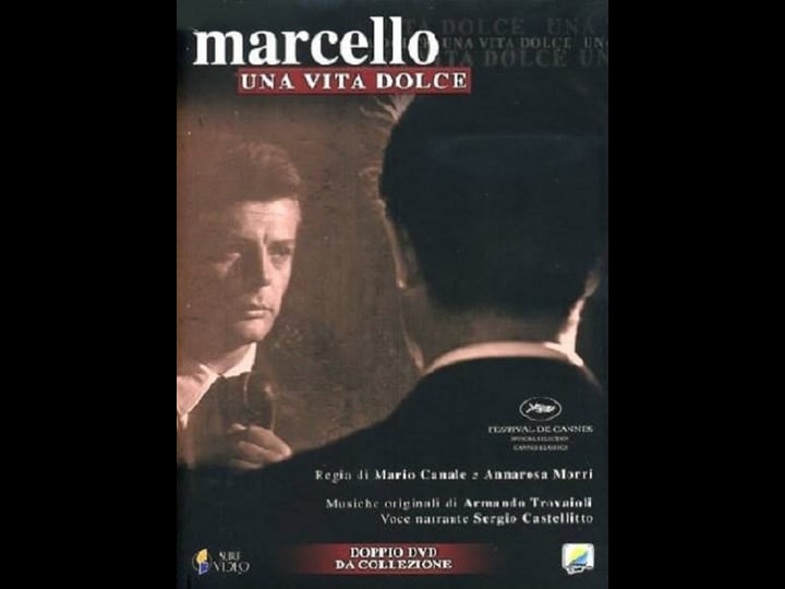 marcello-una-vita-dolce-tt0922500-1