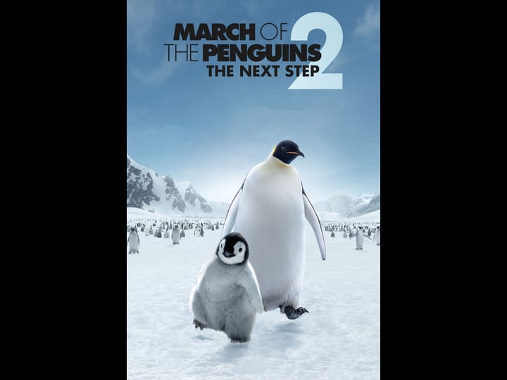 march-of-the-penguins-2-the-next-step-tt5852632-1
