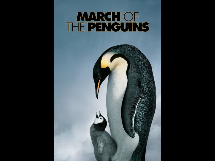 march-of-the-penguins-tt0428803-1