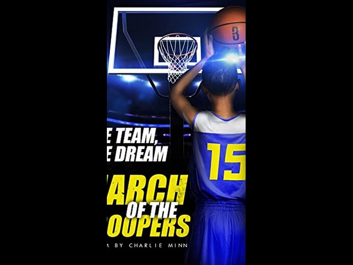 march-of-the-troopers-4374574-1