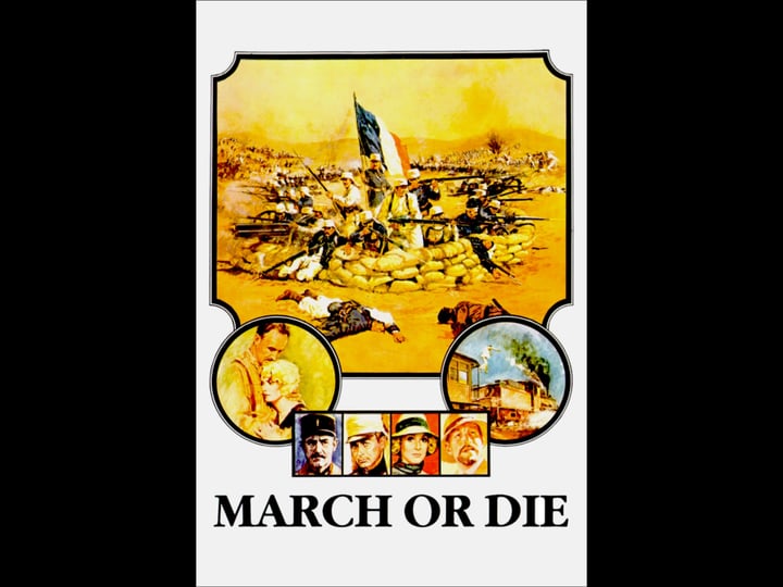 march-or-die-tt0076175-1