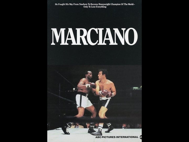 marciano-tt0079528-1